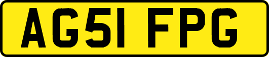 AG51FPG