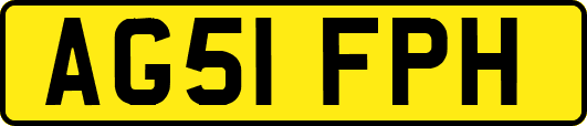 AG51FPH