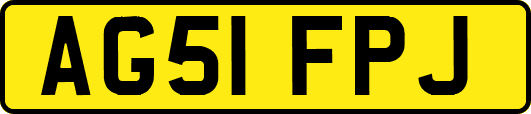 AG51FPJ