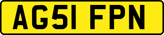 AG51FPN