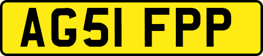 AG51FPP