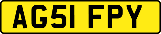 AG51FPY