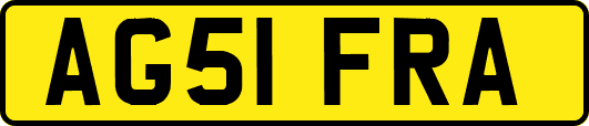 AG51FRA