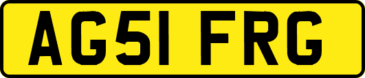 AG51FRG