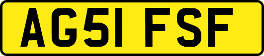 AG51FSF