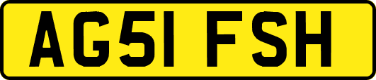 AG51FSH