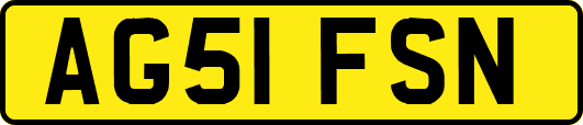 AG51FSN