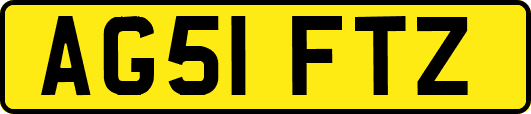 AG51FTZ