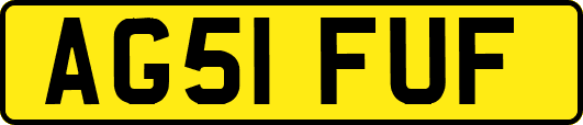 AG51FUF