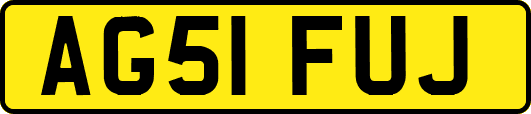 AG51FUJ