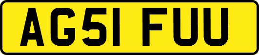 AG51FUU