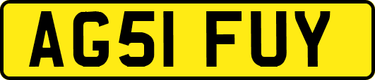 AG51FUY