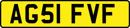 AG51FVF