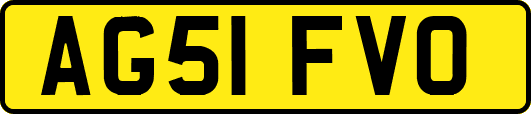 AG51FVO