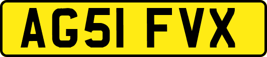 AG51FVX