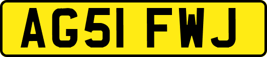AG51FWJ