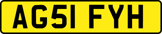 AG51FYH