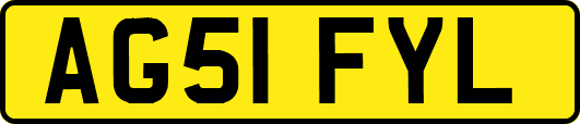 AG51FYL