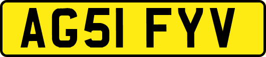 AG51FYV