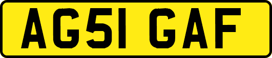 AG51GAF