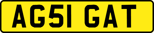 AG51GAT