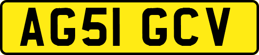 AG51GCV