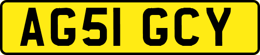 AG51GCY