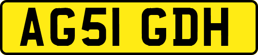 AG51GDH
