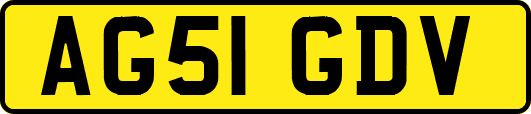 AG51GDV