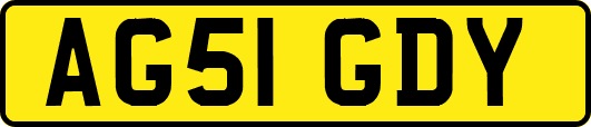 AG51GDY