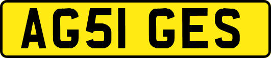 AG51GES