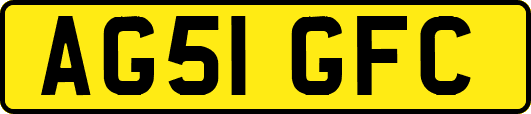 AG51GFC