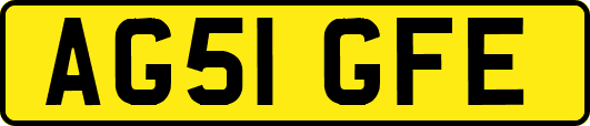 AG51GFE