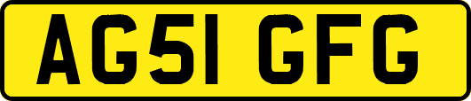 AG51GFG