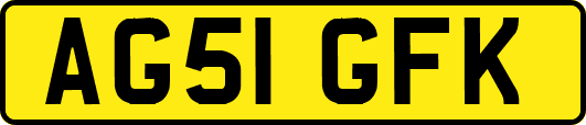 AG51GFK