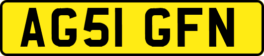 AG51GFN