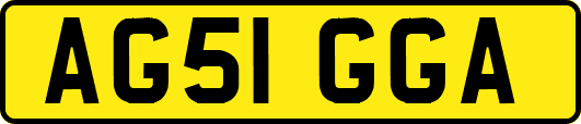 AG51GGA