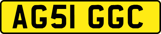 AG51GGC