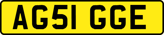 AG51GGE
