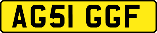 AG51GGF