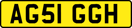 AG51GGH