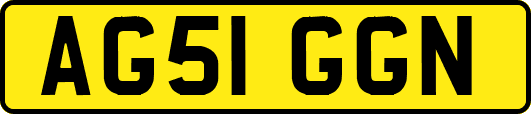 AG51GGN