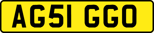 AG51GGO