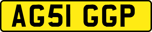 AG51GGP