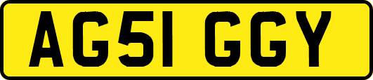 AG51GGY