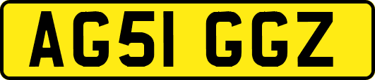 AG51GGZ