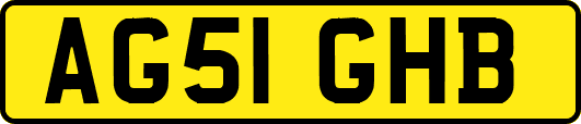 AG51GHB