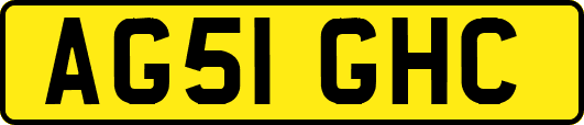 AG51GHC