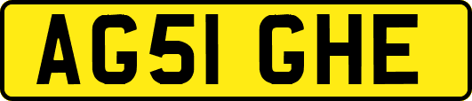 AG51GHE