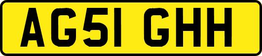 AG51GHH